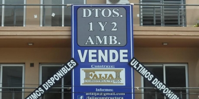 Compra venta de inmuebles volvió a caer en mayo y la actividad no logra repuntar